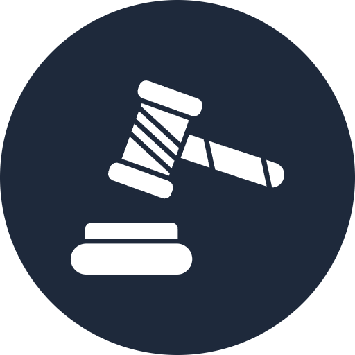 Expert System Project